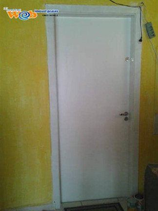 Imagem Casa com 1 Quarto à Venda, 49 m² em Aviação - Praia Grande