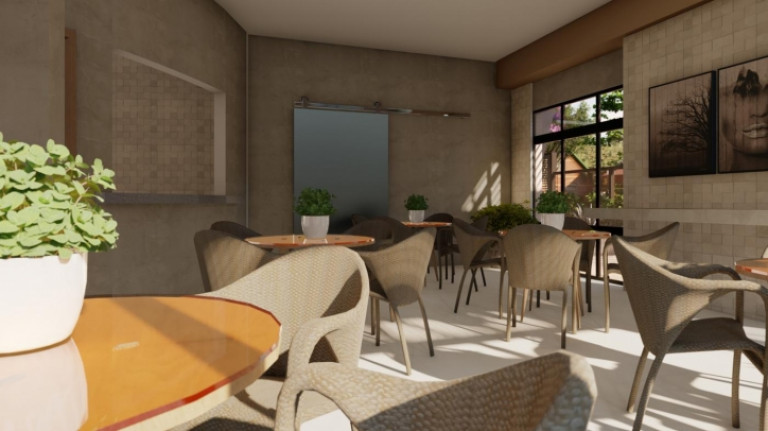 Imagem Apartamento com 2 Quartos à Venda, 95 m² em Nova São Pedro - São Pedro Da Aldeia Imagem Apartamento com 2 Quartos à Venda, 95 m² em Nova São Pedro - São Pedro Da Aldeia