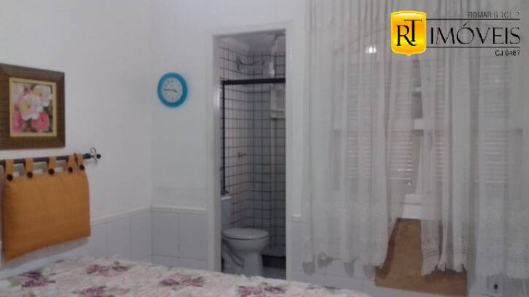 Imagem Casa de Condomínio com 2 Quartos à Venda, 85 m² em Ogiva - Cabo Frio Imagem Casa de Condomínio com 2 Quartos à Venda, 85 m² em Ogiva - Cabo Frio