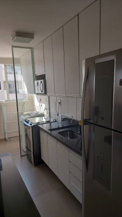 Imagem Apartamento com 2 Quartos à Venda, 50 m² em Ponte Nova - Várzea Grande Imagem Apartamento com 2 Quartos à Venda, 50 m² em Ponte Nova - Várzea Grande