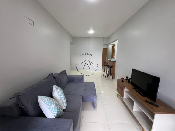 Imagem Apartamento com 2 Quartos à Venda, 84 m² em Aviacao - Praia Grande Imagem Apartamento com 2 Quartos à Venda, 84 m² em Aviacao - Praia Grande