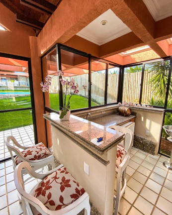 Imagem Casa com 4 Quartos à Venda, 740 m² em Praia Do Morro - Guarapari Imagem Casa com 4 Quartos à Venda, 740 m² em Praia Do Morro - Guarapari