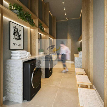 Imagem Apartamento com 2 Quartos à Venda, 69 m² em Intermares - Cabedelo Imagem Apartamento com 2 Quartos à Venda, 69 m² em Intermares - Cabedelo