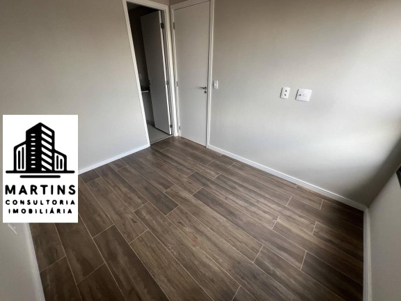 Imagem Apartamento com 2 Quartos à Venda, 73 m² em Campo Belo - São Paulo