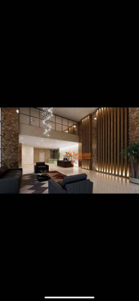 Imagem Sala Comercial à Venda, 37 m² em Centro - Guarulhos Imagem Sala Comercial à Venda, 37 m² em Centro - Guarulhos