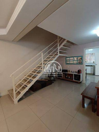 Imagem Casa com 3 Quartos à Venda, 166 m² em Parque Cidade Jardim Ii - Jundiaí Imagem Casa com 3 Quartos à Venda, 166 m² em Parque Cidade Jardim Ii - Jundiaí