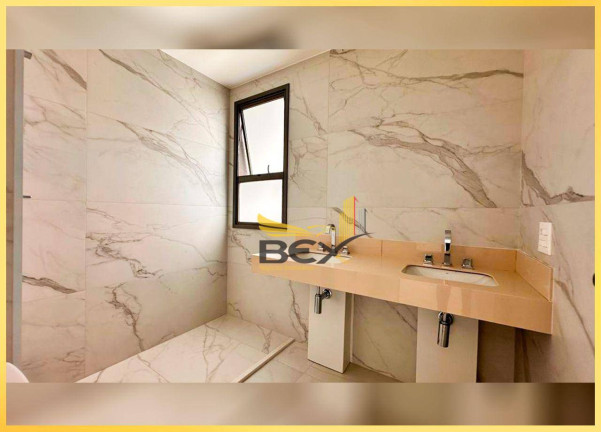 Imagem Apartamento com 3 Quartos à Venda, 123 m² em Alphaville Empresarial - Barueri Imagem Apartamento com 3 Quartos à Venda, 123 m² em Alphaville Empresarial - Barueri
