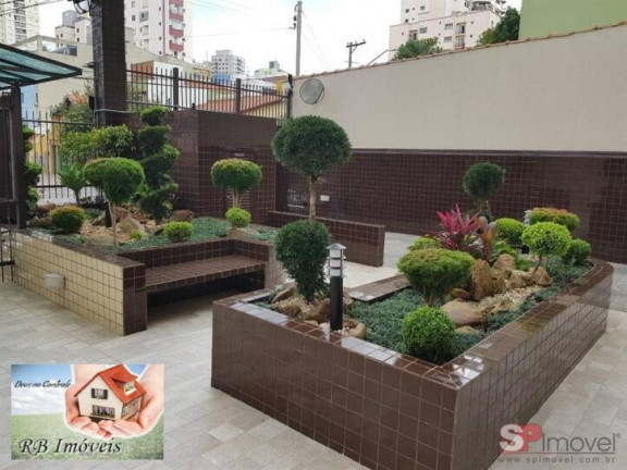 Imagem Apartamento com 2 Quartos à Venda, 64 m² em Rudge Ramos - São Bernardo Do Campo Imagem Apartamento com 2 Quartos à Venda, 64 m² em Rudge Ramos - São Bernardo Do Campo