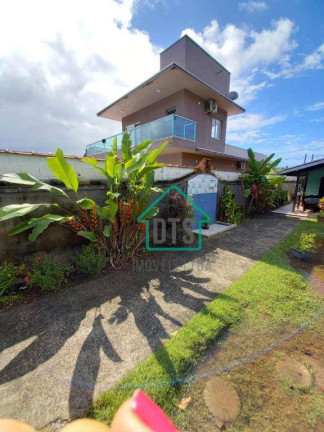 Imagem Casa com 5 Quartos à Venda ou Locação, 504 m² em Morada Da Praia - Bertioga Imagem Casa com 5 Quartos à Venda ou Locação, 504 m² em Morada Da Praia - Bertioga