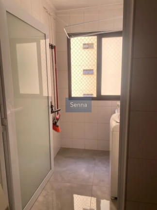 Imagem Imóvel com 2 Quartos à Venda, 75 m² em Vila Graff - Jundiaí Imagem Imóvel com 2 Quartos à Venda, 75 m² em Vila Graff - Jundiaí