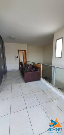 Imagem Cobertura com 4 Quartos à Venda, 180 m² em Alto Barroca - Belo Horizonte Imagem Cobertura com 4 Quartos à Venda, 180 m² em Alto Barroca - Belo Horizonte