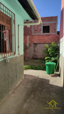 Imagem Casa com 3 Quartos à Venda, 150 m² em Vila Nova - Vila Velha Imagem Casa com 3 Quartos à Venda, 150 m² em Vila Nova - Vila Velha
