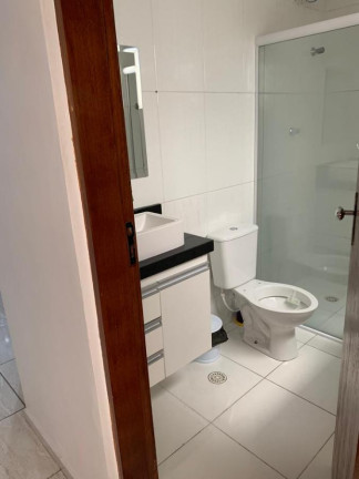 Imagem Sobrado com 1 Quarto à Venda, 86 m² em Itaim Paulista - São Paulo