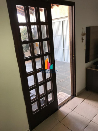 Imagem Casa com 2 Quartos à Venda, em Vila Jundiainópolis - Jundiaí Imagem Casa com 2 Quartos à Venda, em Vila Jundiainópolis - Jundiaí