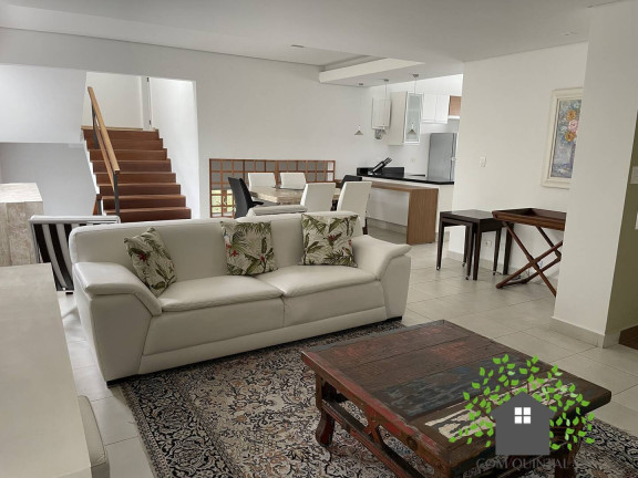 Imagem Casa com 4 Quartos à Venda, 290 m² em Recanto Impla - Carapicuíba