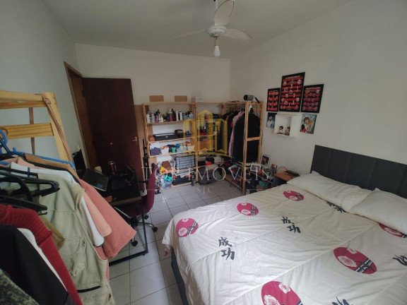 Imagem Apartamento com 2 Quartos à Venda, 51 m² em Jardim São Vicente - São José Dos Campos Imagem Apartamento com 2 Quartos à Venda, 51 m² em Jardim São Vicente - São José Dos Campos