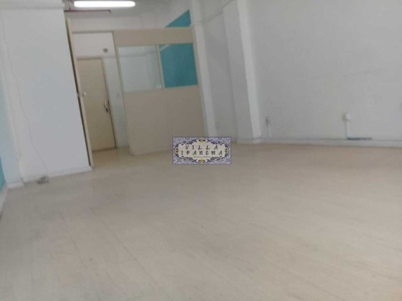 Imagem Sala Comercial para Alugar, 35 m² em Centro - Rio De Janeiro Imagem Sala Comercial para Alugar, 35 m² em Centro - Rio De Janeiro