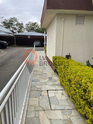 Imagem Imóvel com 2 Quartos à Venda, 78 m² em Jardim Santa Helena - Suzano Imagem Imóvel com 2 Quartos à Venda, 78 m² em Jardim Santa Helena - Suzano