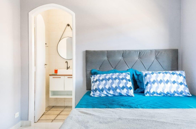 Imagem Casa com 3 Quartos à Venda, 400 m² em Bopiranga - Itanhaém Imagem Casa com 3 Quartos à Venda, 400 m² em Bopiranga - Itanhaém