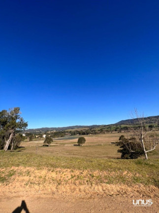 Imagem Terreno à Venda, 2.140 m² em Centro - Rancho Queimado