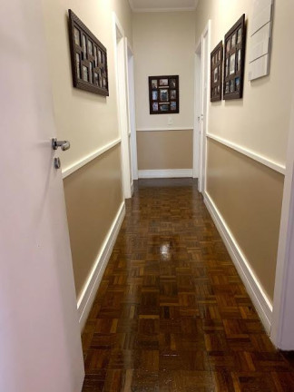 Imagem Casa com 4 Quartos à Venda, 201 m² em Jardim Guarani - Campinas Imagem Casa com 4 Quartos à Venda, 201 m² em Jardim Guarani - Campinas