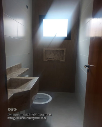 Imagem Sobrado com 3 Quartos à Venda, 111 m² em Vila Ipiranga - Mogi Das Cruzes Imagem Sobrado com 3 Quartos à Venda, 111 m² em Vila Ipiranga - Mogi Das Cruzes