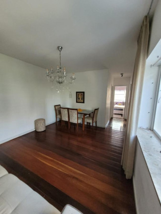 Imagem Apartamento com 3 Quartos à Venda, 78 m² em Caminho Das árvores - Salvador