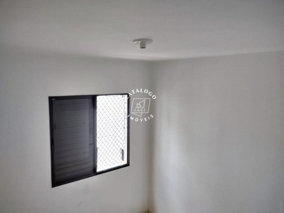 Imagem Apartamento com 2 Quartos à Venda, 43 m² em Parque Residencial Lagoinha - Ribeirão Preto Imagem Apartamento com 2 Quartos à Venda, 43 m² em Parque Residencial Lagoinha - Ribeirão Preto