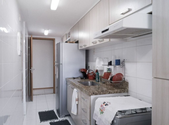 Imagem Apartamento com 3 Quartos à Venda, 95 m² em Barra Da Tijuca - Rio De Janeiro Imagem Apartamento com 3 Quartos à Venda, 95 m² em Barra Da Tijuca - Rio De Janeiro
