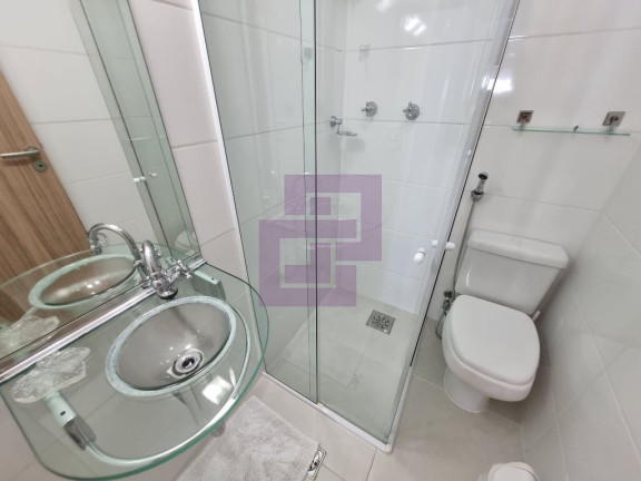 Imagem Apartamento com 3 Quartos à Venda, 180 m² em Pitangueiras - Guarujá Imagem Apartamento com 3 Quartos à Venda, 180 m² em Pitangueiras - Guarujá