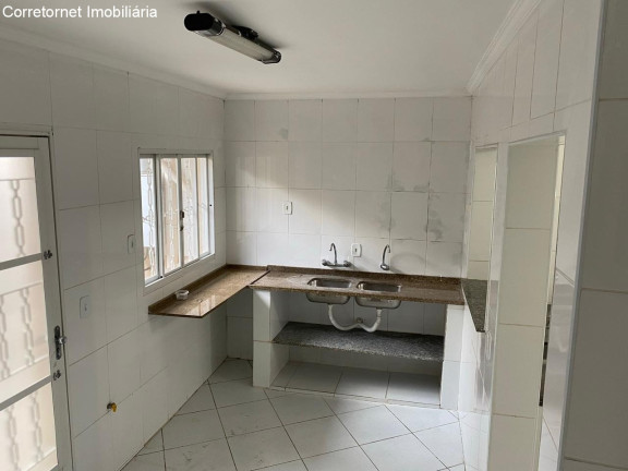Imagem Sobrado com 2 Quartos à Venda, 67 m² em Vila Olímpia - Sorocaba Imagem Sobrado com 2 Quartos à Venda, 67 m² em Vila Olímpia - Sorocaba