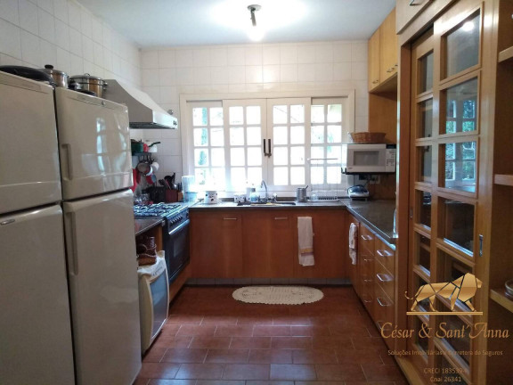 Imagem Casa de Condomínio com 4 Quartos à Venda, 1.039 m² em Jardim Véu Da Noiva - Campos Do Jordão Imagem Casa de Condomínio com 4 Quartos à Venda, 1.039 m² em Jardim Véu Da Noiva - Campos Do Jordão
