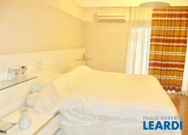 Imagem Apartamento com 2 Quartos para Alugar, 169 m² em Jardim - Santo André Imagem Apartamento com 2 Quartos para Alugar, 169 m² em Jardim - Santo André