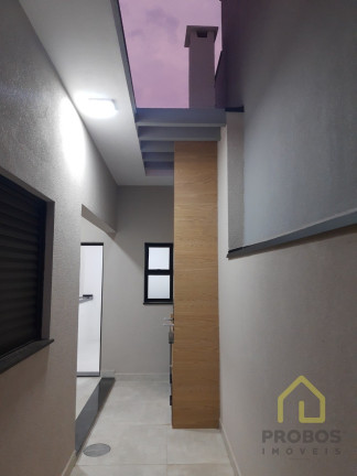 Imagem Casa com 2 Quartos à Venda, 101 m² em Jardim Regente - Indaiatuba Imagem Casa com 2 Quartos à Venda, 101 m² em Jardim Regente - Indaiatuba