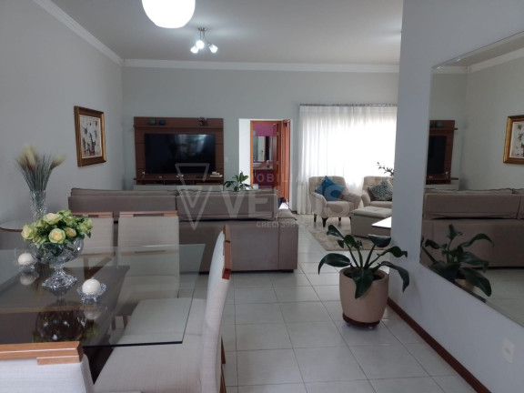 Imagem Casa com 2 Quartos à Venda, 500 m² em Centro - Itapetininga Imagem Casa com 2 Quartos à Venda, 500 m² em Centro - Itapetininga
