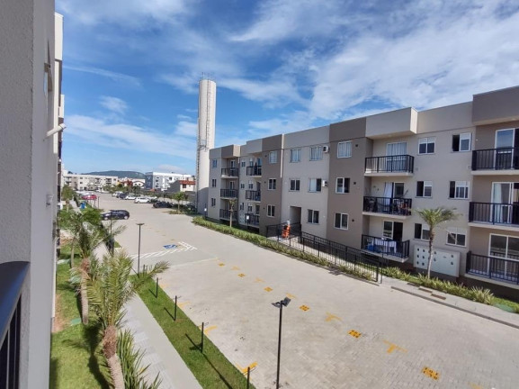 Imagem Apartamento com 2 Quartos à Venda, 68 m² em Ingleses Do Rio Vermelho - Florianópolis Imagem Apartamento com 2 Quartos à Venda, 68 m² em Ingleses Do Rio Vermelho - Florianópolis