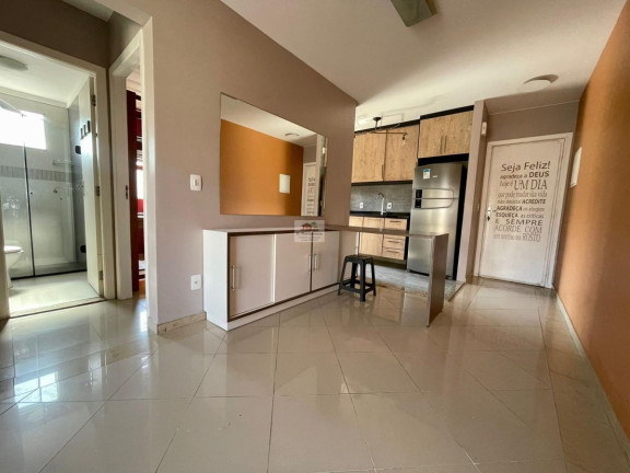 Imagem Apartamento com 2 Quartos à Venda, 55 m² em Vila Matilde - São Paulo