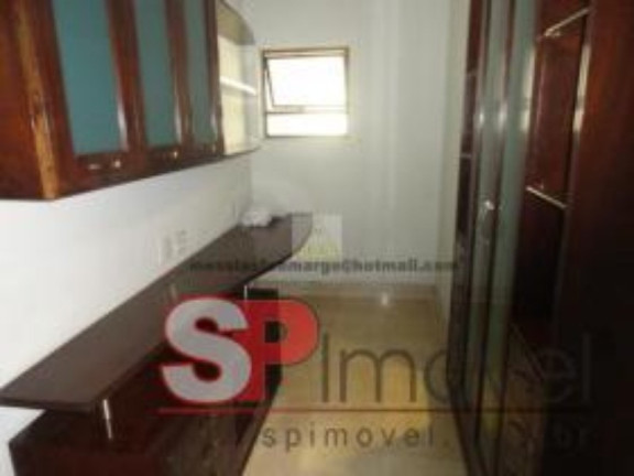 Imagem Apartamento com 3 Quartos à Venda, 232 m² em Vila Hamburguesa - São Paulo Imagem Apartamento com 3 Quartos à Venda, 232 m² em Vila Hamburguesa - São Paulo