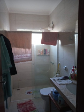 Imagem Casa com 3 Quartos à Venda, 455 m² em Residencial Vale Florido - Piratininga Imagem Casa com 3 Quartos à Venda, 455 m² em Residencial Vale Florido - Piratininga