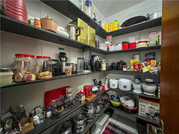 Imagem Casa com 3 Quartos à Venda, 346 m² em Jardim Heitor Rigon - Ribeirão Preto Imagem Casa com 3 Quartos à Venda, 346 m² em Jardim Heitor Rigon - Ribeirão Preto