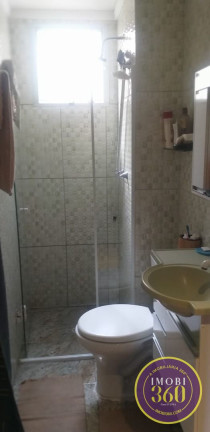 Imagem Apartamento com 2 Quartos à Venda, 38 m² em Itaquera - São Paulo Imagem Apartamento com 2 Quartos à Venda, 38 m² em Itaquera - São Paulo