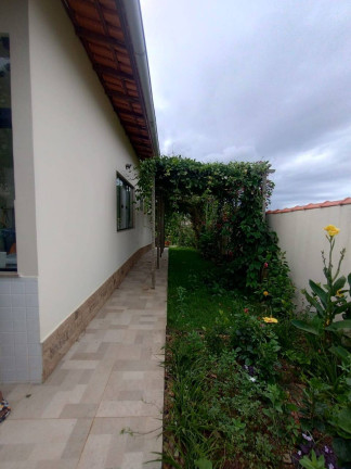 Imagem Casa com 2 Quartos à Venda, em Balneario São Pedro - São Pedro Da Aldeia Imagem Casa com 2 Quartos à Venda, em Balneario São Pedro - São Pedro Da Aldeia