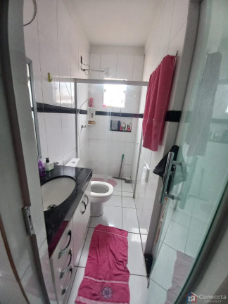 Imagem Casa de Condomínio com 4 Quartos à Venda, 90 m² em Bela Vista - Patos De Minas