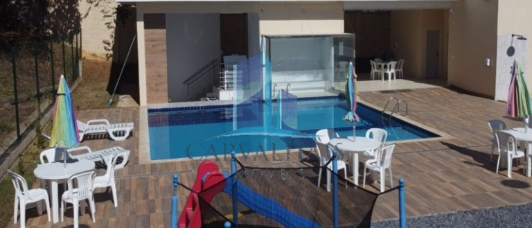 Imagem Terreno à Venda, 1.055 m² em Sobradinho - Lagoa Santa Imagem Terreno à Venda, 1.055 m² em Sobradinho - Lagoa Santa