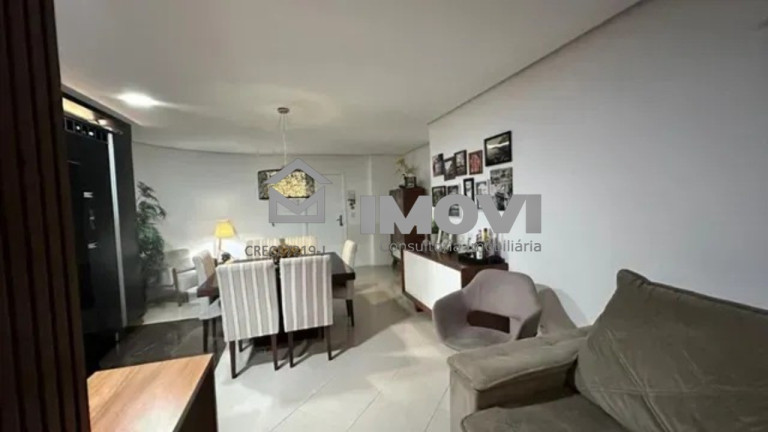 Imagem Apartamento com 2 Quartos à Venda, 115 m² em Itapuã - Vila Velha Imagem Apartamento com 2 Quartos à Venda, 115 m² em Itapuã - Vila Velha