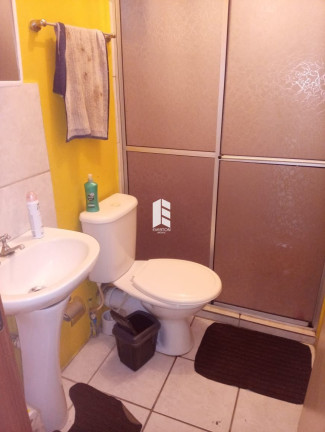 Imagem Apartamento com 2 Quartos à Venda, em Juscelino Kubitschek - Santa Maria Imagem Apartamento com 2 Quartos à Venda, em Juscelino Kubitschek - Santa Maria