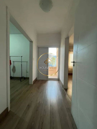 Imagem Casa de Condomínio com 3 Quartos à Venda, 275 m² em Loteamento Villa Branca - Jacareí Imagem Casa de Condomínio com 3 Quartos à Venda, 275 m² em Loteamento Villa Branca - Jacareí