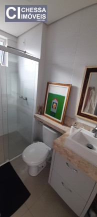 Imagem Apartamento com 2 Quartos à Venda, 98 m² em Centro - Itajaí Imagem Apartamento com 2 Quartos à Venda, 98 m² em Centro - Itajaí