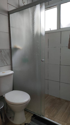 Imagem Casa de Condomínio com 3 Quartos à Venda, 110 m² em Jardim Imperial - Cuiabá Imagem Casa de Condomínio com 3 Quartos à Venda, 110 m² em Jardim Imperial - Cuiabá