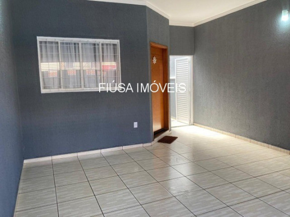 Casa com 3 Quartos à Venda,  em Sumarezinho - Ribeirão Preto